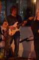 MCE Sommertreffen 2016 - 301